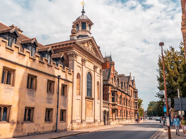 Pembroke flood damage forces 'costly' repairs