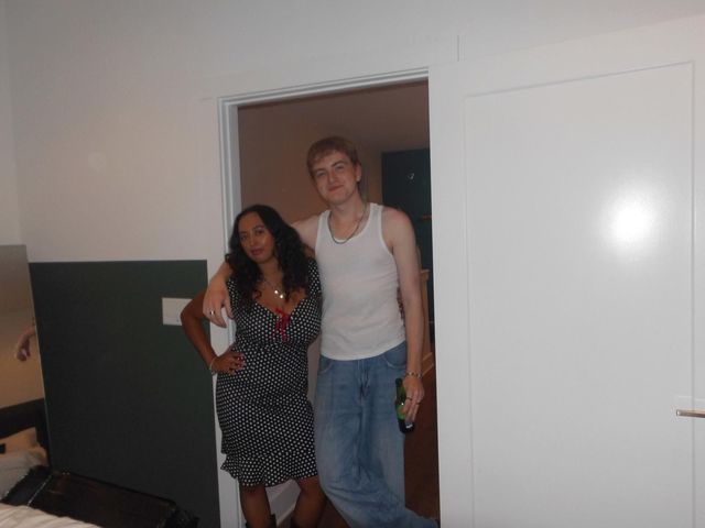 How to plan an American stage tour 