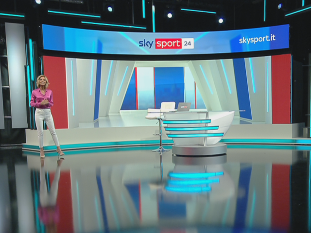 Why are we still not taking women's consumption of sport seriously?