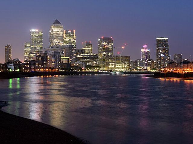 Don't get lost in the Bermuda Triangle of job hunting 