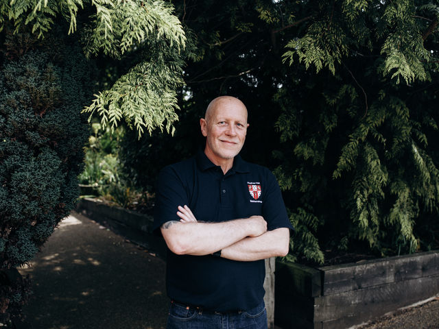 Humans of Cambridge: the housekeeping teams who help Colleges feel like home