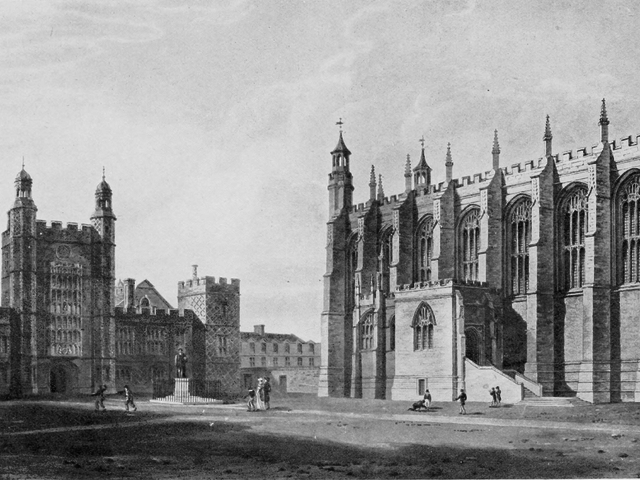 Stop pretending you're not privileged 