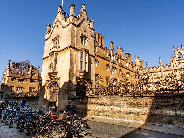 News In Brief: elevated prices, eliminated neutrinos, and enormous anacondas&nbsp;