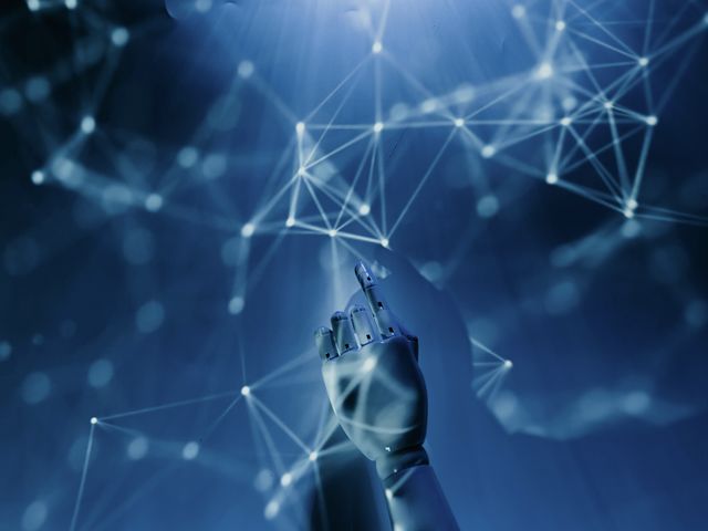 Forget AI, we need to start talking about quantum