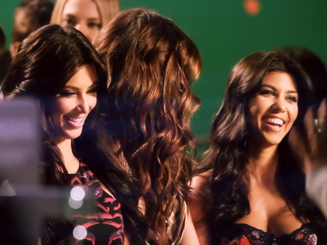 The case for reality TV