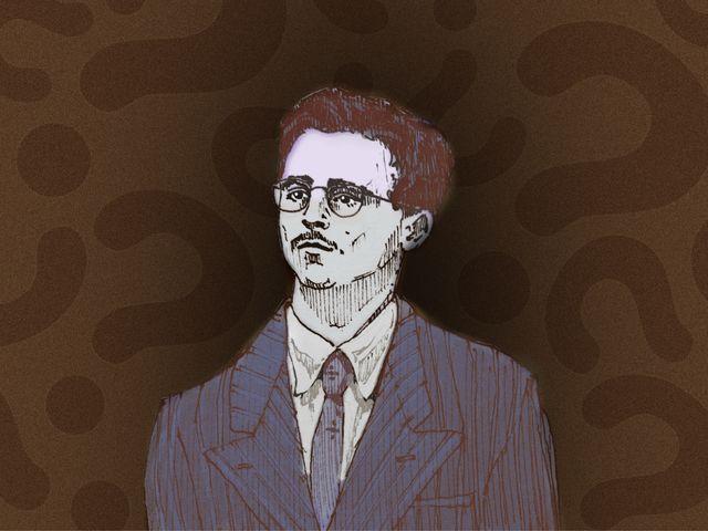 Marty Supreme: the era-fication of film marketing