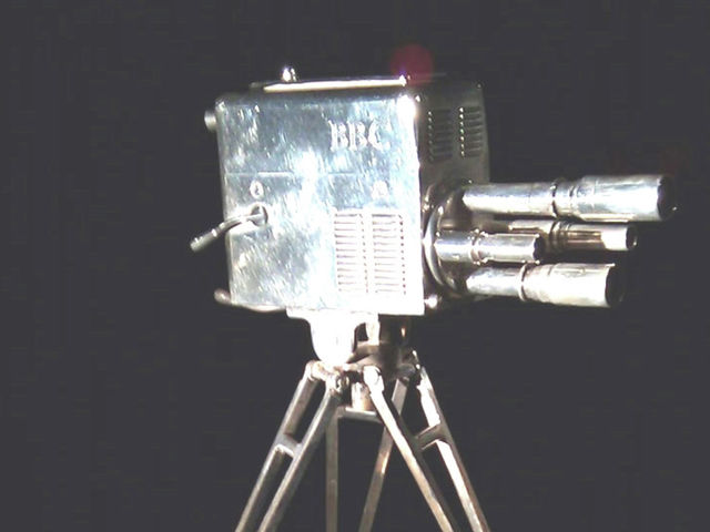 Sports Personalities: needed now more than ever?&nbsp;