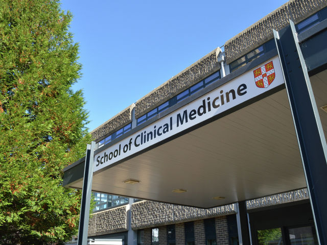 Unions protest handling of redundancies at Epidemiology Unit