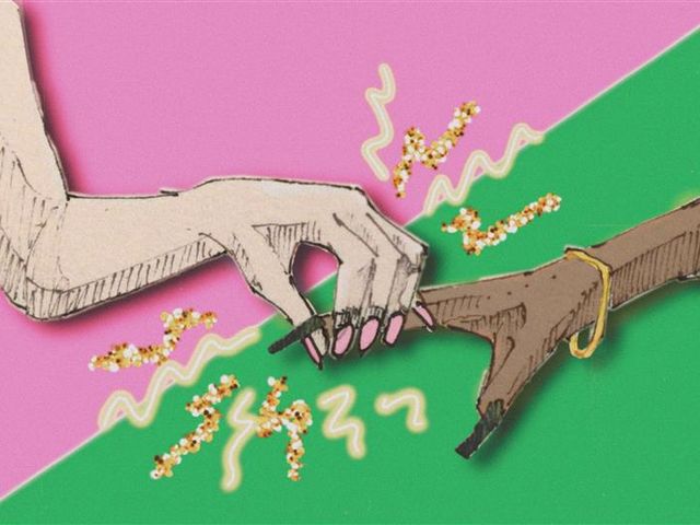 The Wicked&nbsp;consequences of film marketing&nbsp;