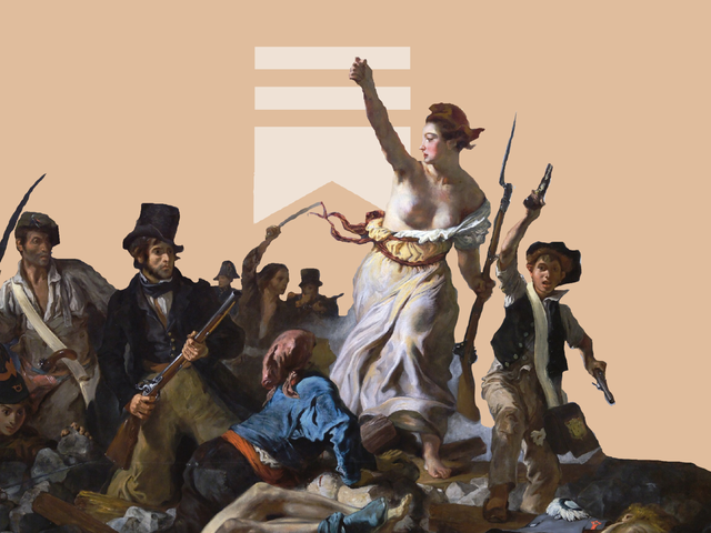 The Substack revolution