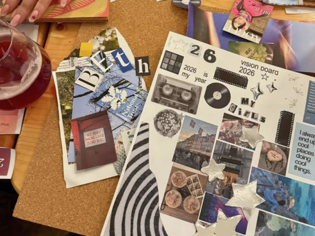 What&rsquo;s in and what&rsquo;s out in 2026?