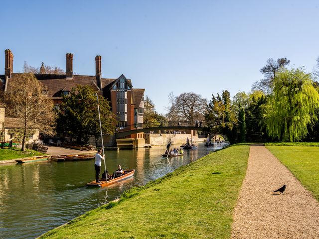 It's sexy to talk about sex