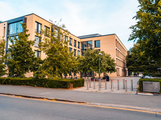 Cambridge academic condemns US operation against Maduro as &lsquo;clearly internationally unlawful&rsquo;