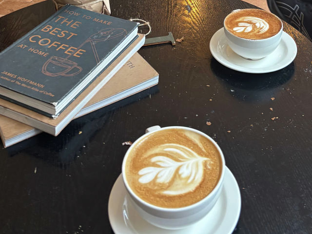 Which first date activity are you?