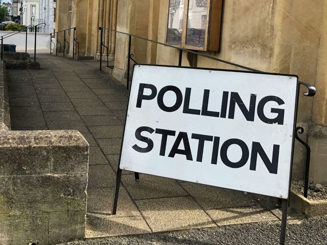 Cambridge local elections to go ahead in May despite local government reorganisation