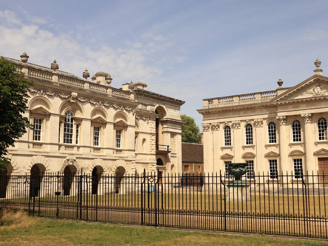 Uni members slam &lsquo;totalitarian&rsquo; recommendation to stop vet course&nbsp;