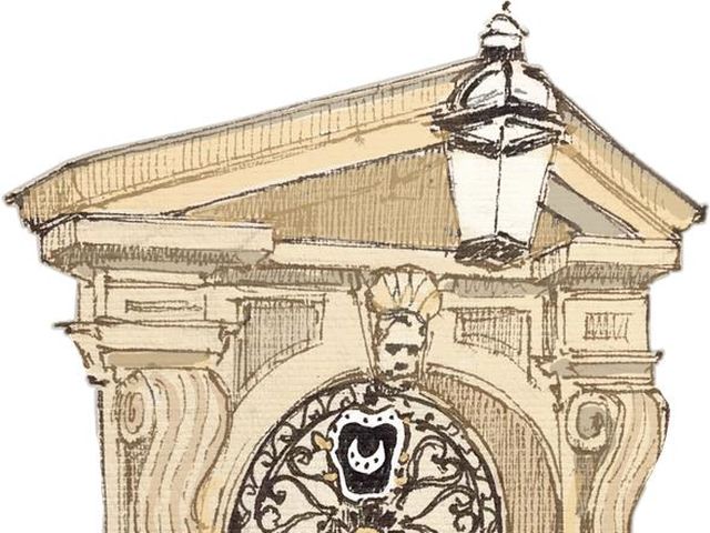 Cambridge has already become complacent on class