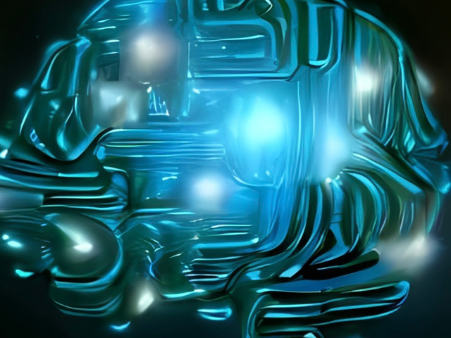 AI can&rsquo;t do your morality for you