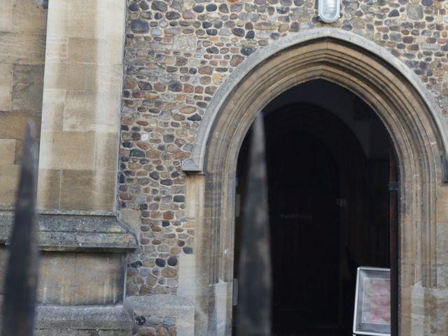 Conservative Association drops &lsquo;far right&rsquo; speaker after student&nbsp; backlash&nbsp;