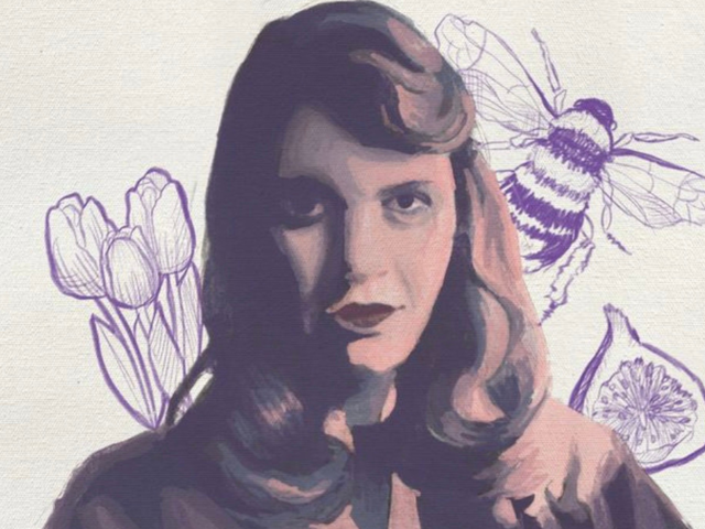 Which Cambridge alum are you?