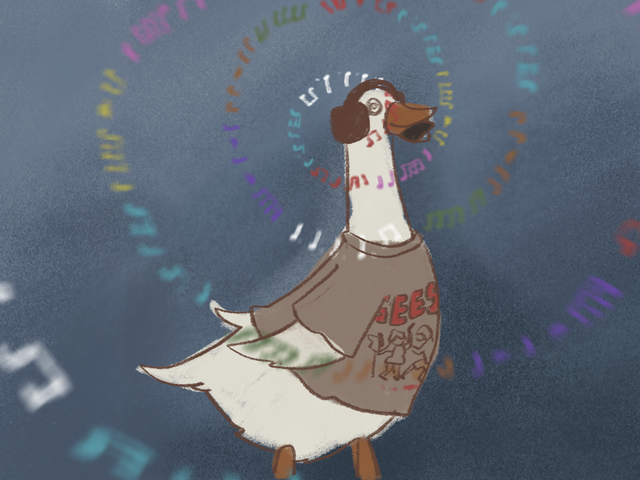 Getting Killed hurts way less than it sounds