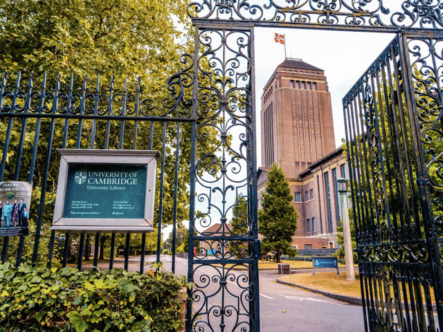 'It's entirely possible that we get it wrong': what do archivists actually do?