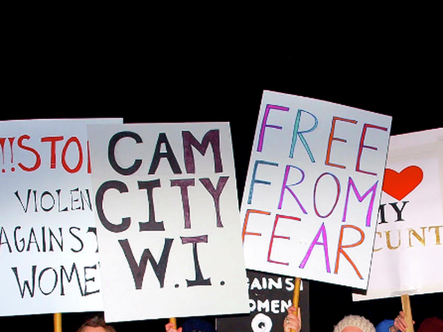 Uni holds four hearings for sexual misconduct in 2025