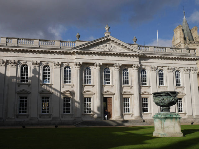 Vet applicants left in limbo after committee recommends not to make any offers yet