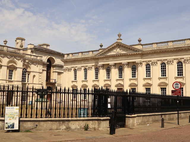 Cambridge&rsquo;s academic staff should not be sacrificed in the pursuit of 'talent acquisition'