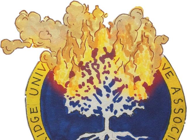 CUCA&rsquo;s cancellation queries what the right really wants