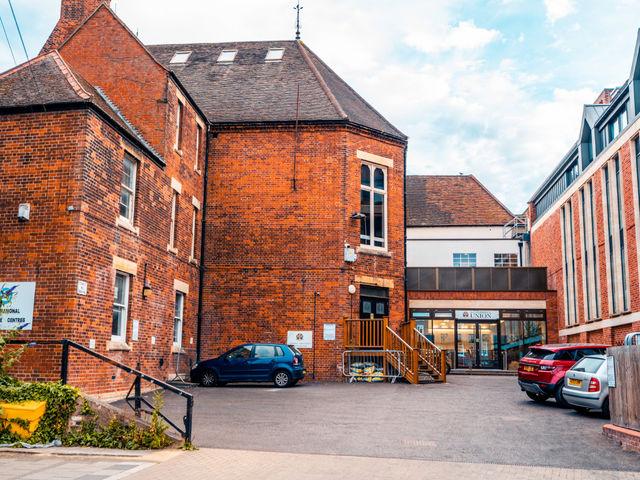 Union speakers condemn 'hateful' Katie Hopkins speech