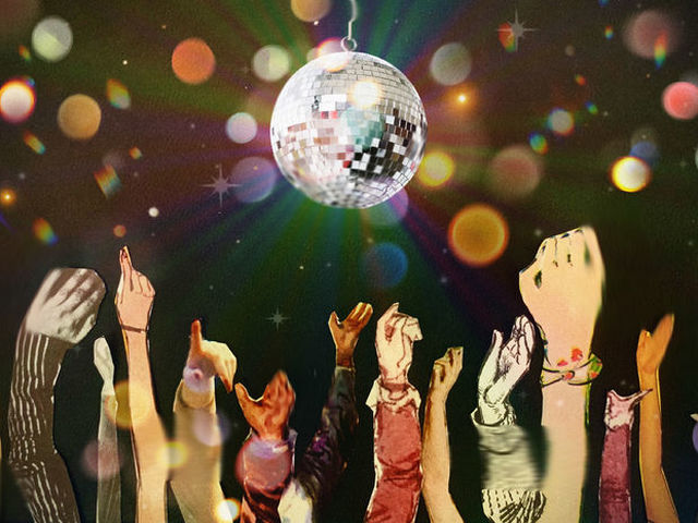 How are you procrastinating this term?