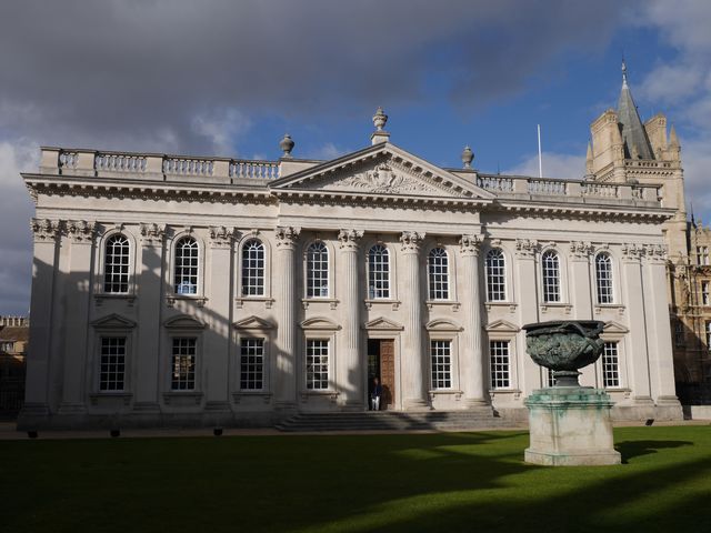 College football is being overwhelmed by the prejudices of the few