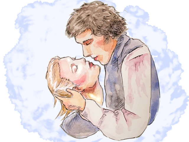 New&nbsp;Heights, or same old story?