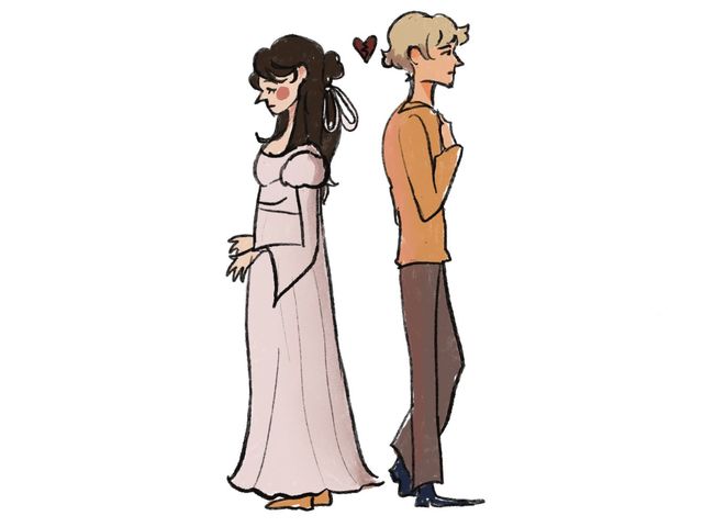 The myth of the Romeo and Juliet effect