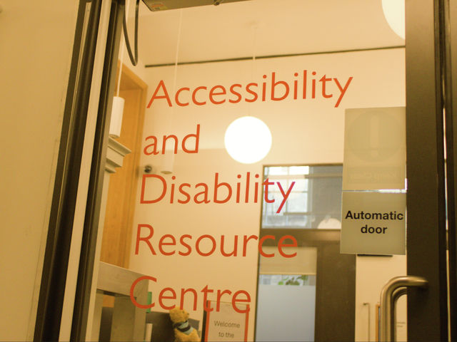 'There isn't a right route': Navigating ADHD as a woman at Cambridge