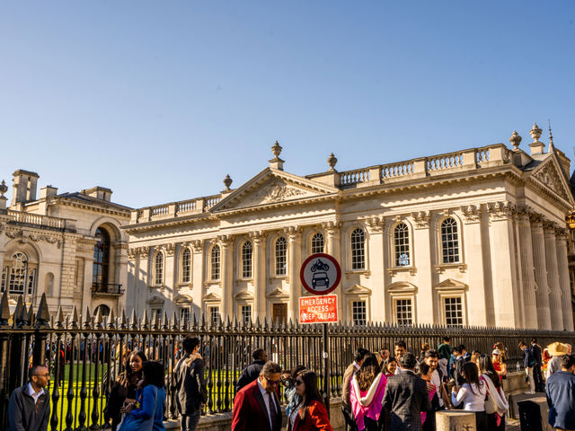 Student and union protesters hold &lsquo;Trans Liberation Solidarity Rally&rsquo;&nbsp;