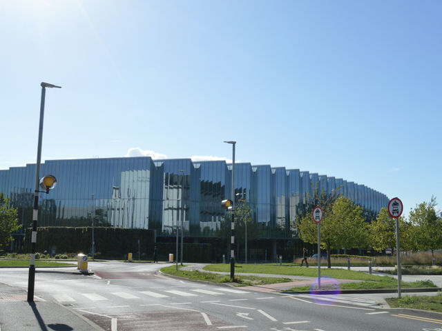 Cambridge academics sign open letter criticising research funding changes