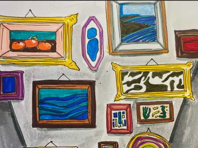 &lsquo;Nigerian Modernism&rsquo; at the Modern