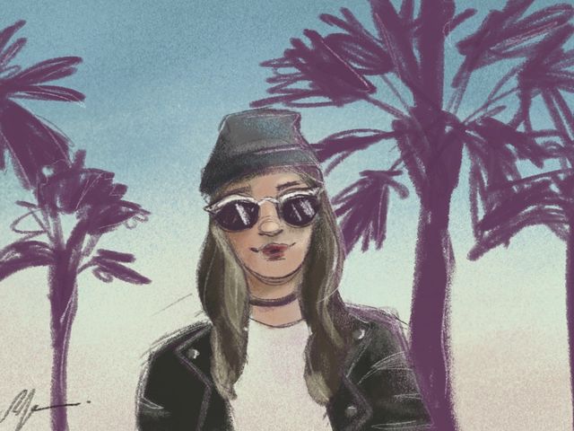 Is 2026 really the new 2016?