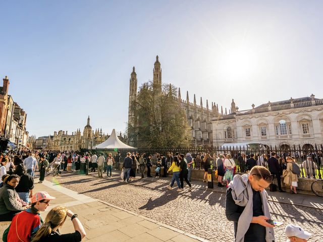 News in Brief: waterworks, wine woes, and workplace wins&nbsp;