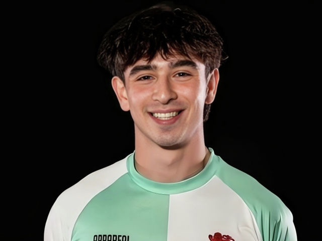 Captain's corner: Varsity football special