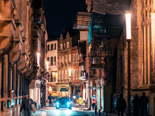 I'm disappointed but not suprised by the actions of David Stern