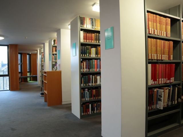 Academics push to introduce Palestine studies to Cambridge