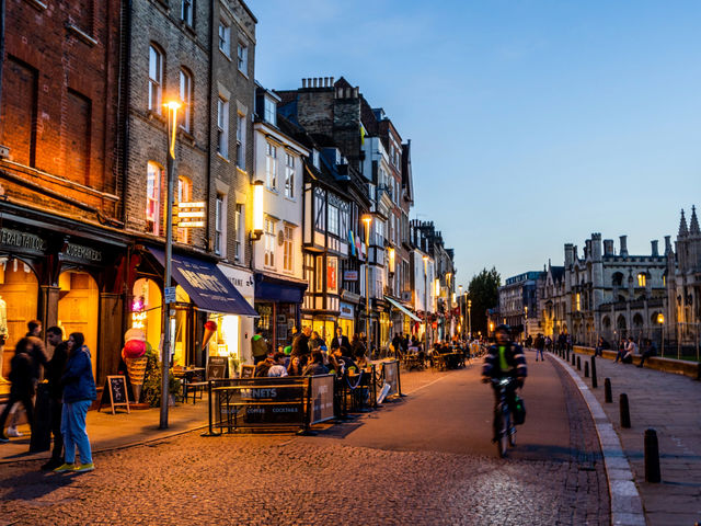 Uni urged to help locate looted Zimbabwean skulls