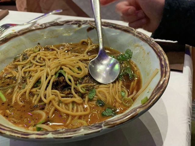 Is it embarassing to be a regular?