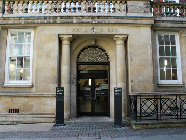 Care leaver left at risk of homelessness following University decision&nbsp;