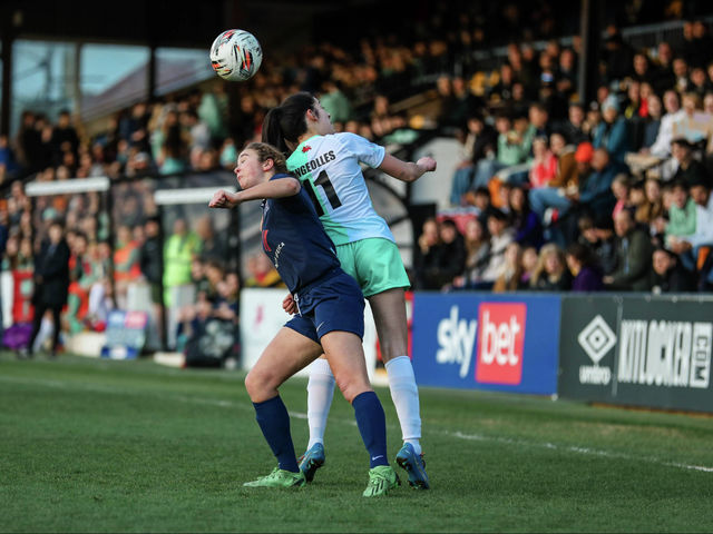 Oxford reclaim Women's Varsity title with narrow victory