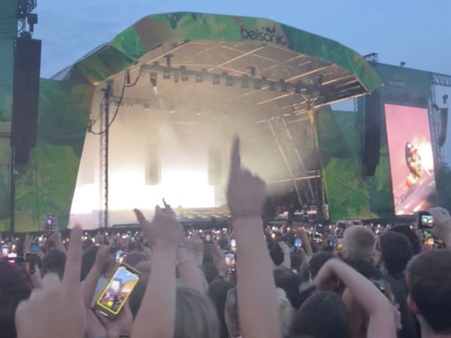 Which bad habit are you bringing back?