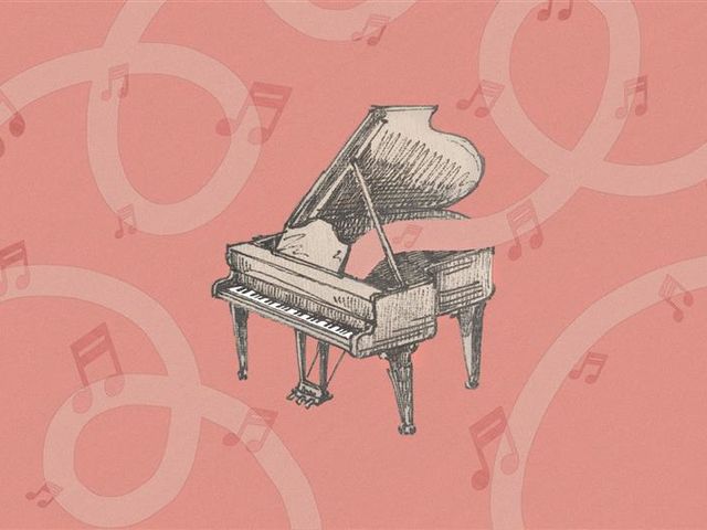 &lsquo;Two Heads on Stage&rsquo;: Inside the Cambridge Lieder Scheme